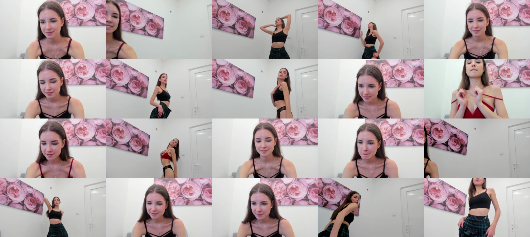 abella_danger_x  28-02-2022